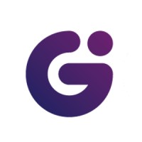 GOTT Identity logo